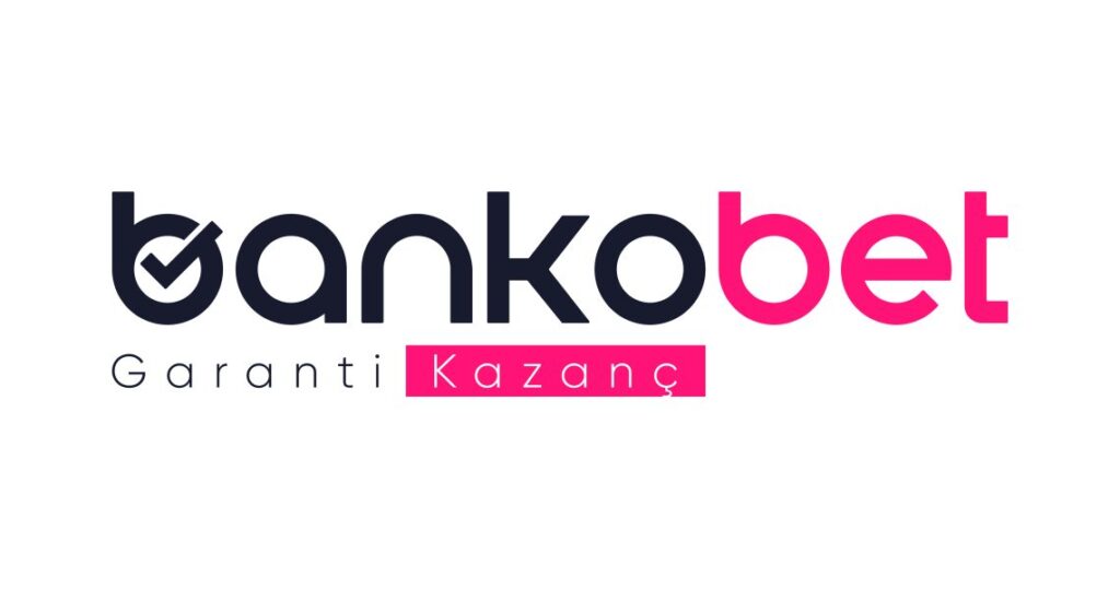 bankobet