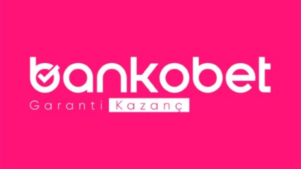 bankobet