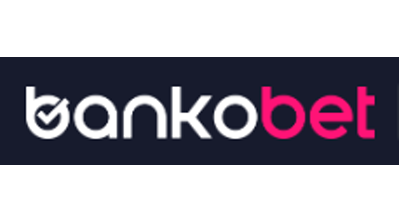 Bankobet